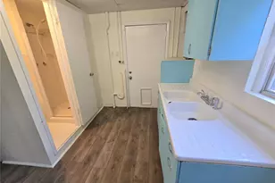 4533 Belfast Dr, New Port Richey, FL 34652 - Photo 5