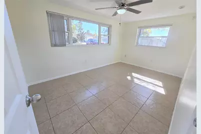 4533 Belfast Drive, New Port Richey, FL 34652 - Photo 19