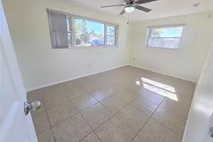 4533 Belfast Dr, New Port Richey, FL 34652 - Photo 19