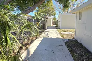 4533 Belfast Dr, New Port Richey, FL 34652 - Photo 55