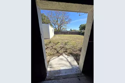 4533 Belfast Drive, New Port Richey, FL 34652 - Photo 51