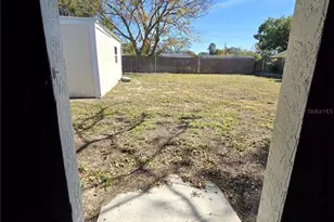 4533 Belfast Dr, New Port Richey, FL 34652 - Photo 51