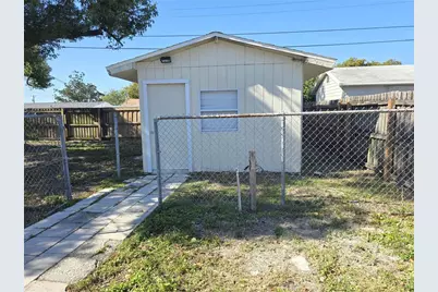 4533 Belfast Drive, New Port Richey, FL 34652 - Photo 29