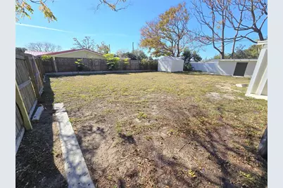 4533 Belfast Drive, New Port Richey, FL 34652 - Photo 41