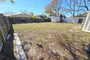 4533 Belfast Dr, New Port Richey, FL 34652 - Photo 41