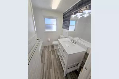 4533 Belfast Drive, New Port Richey, FL 34652 - Photo 23