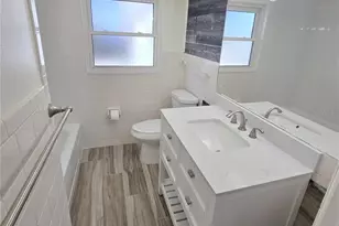 4533 Belfast Dr, New Port Richey, FL 34652 - Photo 23