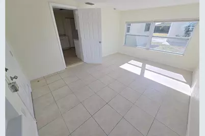 4533 Belfast Drive, New Port Richey, FL 34652 - Photo 9