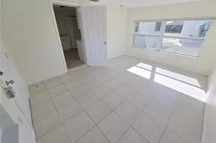 4533 Belfast Dr, New Port Richey, FL 34652 - Photo 9