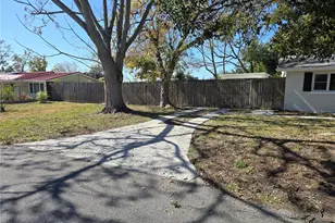 4533 Belfast Dr, New Port Richey, FL 34652 - Photo 61