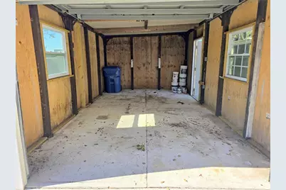 4533 Belfast Drive, New Port Richey, FL 34652 - Photo 57