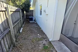 4533 Belfast Dr, New Port Richey, FL 34652 - Photo 27