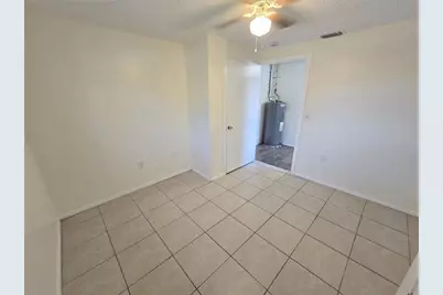 4533 Belfast Drive, New Port Richey, FL 34652 - Photo 7