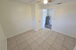 4533 Belfast Dr, New Port Richey, FL 34652 - Photo 7