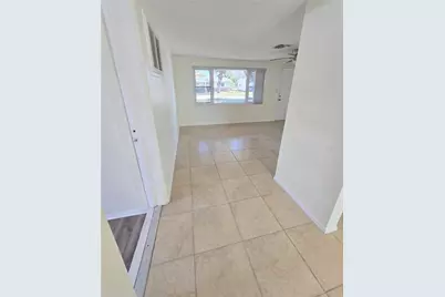 4533 Belfast Drive, New Port Richey, FL 34652 - Photo 15