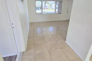 4533 Belfast Dr, New Port Richey, FL 34652 - Photo 15