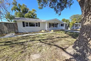 4533 Belfast Dr, New Port Richey, FL 34652 - Photo 63