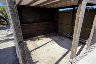 4533 Belfast Dr, New Port Richey, FL 34652 - Photo 39