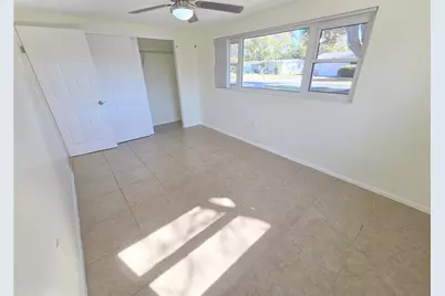 4533 Belfast Drive, New Port Richey, FL 34652 - Photo 21