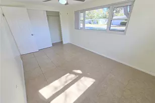 4533 Belfast Dr, New Port Richey, FL 34652 - Photo 21