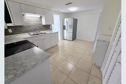 4533 Belfast Drive, New Port Richey, FL 34652 - Photo 13