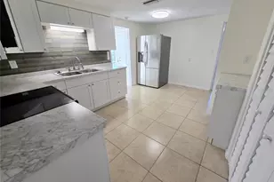 4533 Belfast Dr, New Port Richey, FL 34652 - Photo 13