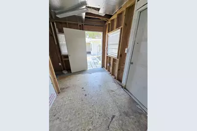 4533 Belfast Drive, New Port Richey, FL 34652 - Photo 35