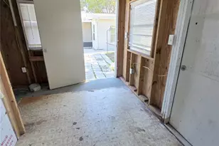 4533 Belfast Dr, New Port Richey, FL 34652 - Photo 35