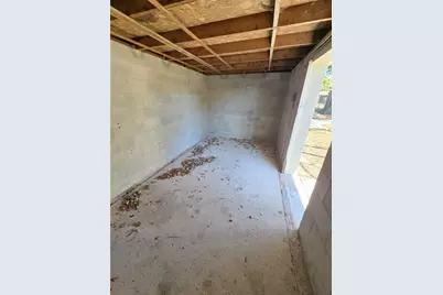 4533 Belfast Drive, New Port Richey, FL 34652 - Photo 49