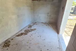 4533 Belfast Dr, New Port Richey, FL 34652 - Photo 49