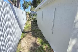 4533 Belfast Dr, New Port Richey, FL 34652 - Photo 47