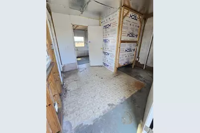 4533 Belfast Drive, New Port Richey, FL 34652 - Photo 31