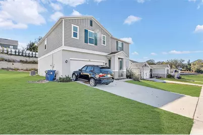 1985 Burgundy Drive, Minneola, FL 34715 - Photo 3