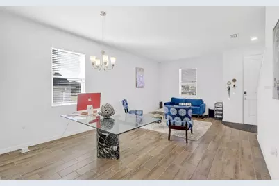 1985 Burgundy Drive, Minneola, FL 34715 - Photo 7