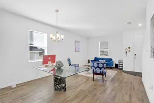 1985 Burgundy Dr, Minneola, FL 34715 - Photo 7