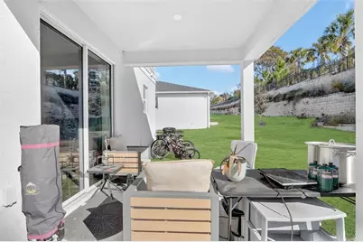 1985 Burgundy Drive, Minneola, FL 34715 - Photo 37