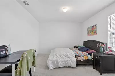 1985 Burgundy Drive, Minneola, FL 34715 - Photo 25