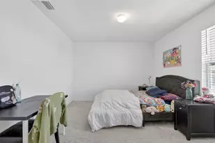 1985 Burgundy Dr, Minneola, FL 34715 - Photo 25