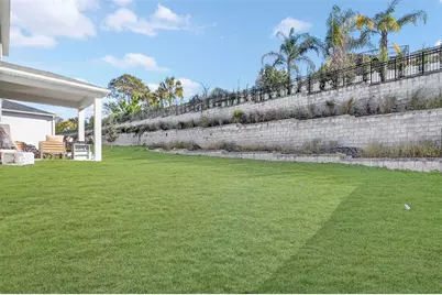 1985 Burgundy Drive, Minneola, FL 34715 - Photo 43