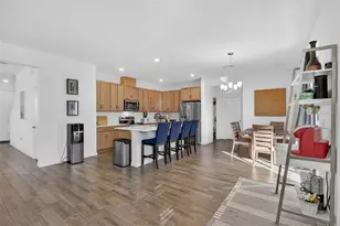 1985 Burgundy Dr, Minneola, FL 34715 - Photo 13