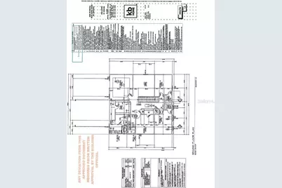 1985 Burgundy Drive, Minneola, FL 34715 - Photo 45