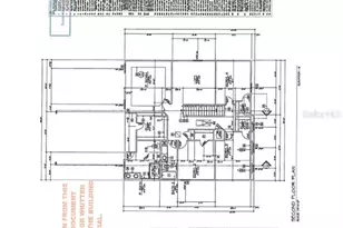 1985 Burgundy Dr, Minneola, FL 34715 - Photo 45