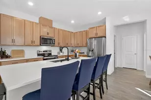 1985 Burgundy Dr, Minneola, FL 34715 - Photo 15