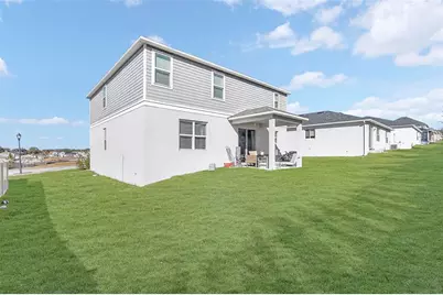 1985 Burgundy Drive, Minneola, FL 34715 - Photo 41