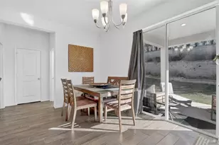 1985 Burgundy Dr, Minneola, FL 34715 - Photo 17