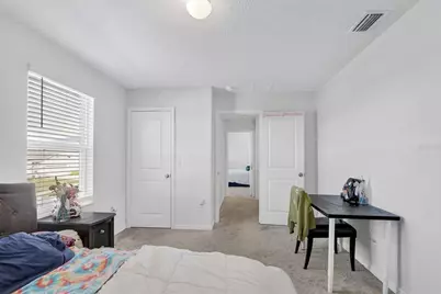 1985 Burgundy Drive, Minneola, FL 34715 - Photo 27