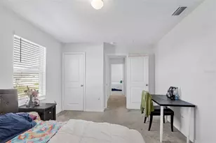 1985 Burgundy Dr, Minneola, FL 34715 - Photo 27