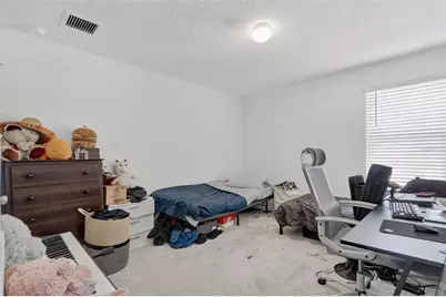 1985 Burgundy Drive, Minneola, FL 34715 - Photo 29