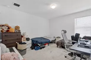 1985 Burgundy Dr, Minneola, FL 34715 - Photo 29