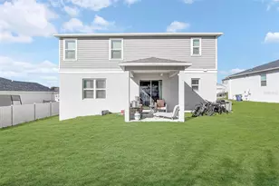 1985 Burgundy Dr, Minneola, FL 34715 - Photo 39